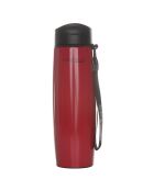 Mug isotherme Urban Tumbler rouge - 35 cl