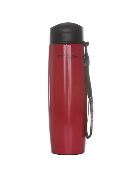 Mug isotherme Urban Tumbler rouge - 35 cl
