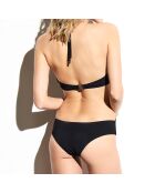 Maillot de Bain 1 pièce Aramis noir