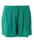 Short Julie vert