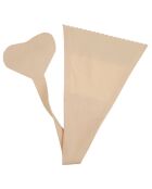 String Adhésif  beige