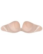 Reggiseno Gala beige