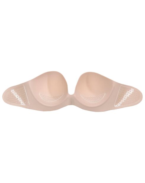 Reggiseno Gala beige