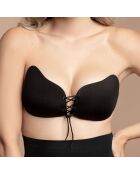 Soutien-gorge Lace-it noir