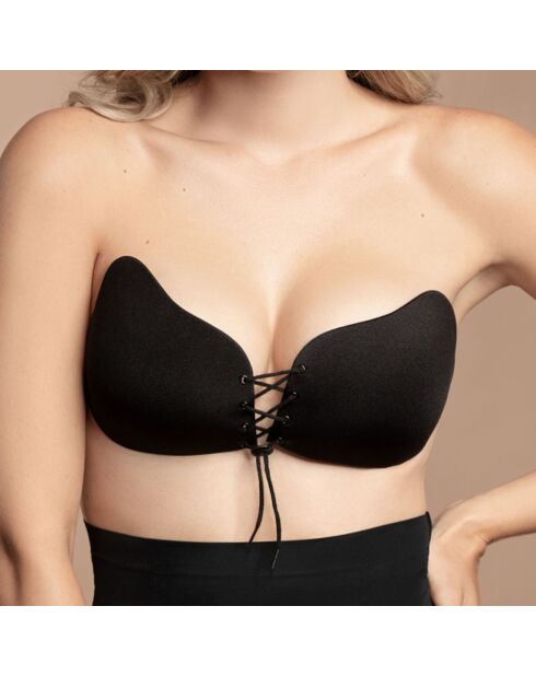 Soutien-gorge Lace-it noir
