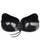 Soutien-gorge Lace-it noir