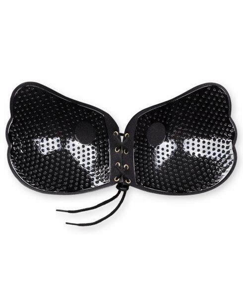 Soutien-gorge Lace-it noir