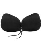 Soutien-gorge Lace-it noir