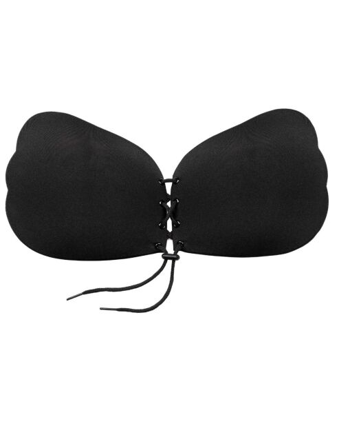 Soutien-gorge Lace-it noir