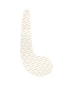 Cubrepezones y escote perfectos de satén beige