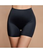 Panty invisible noir