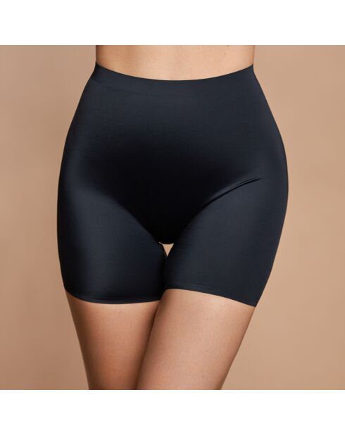 Panty invisible noir