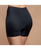 Panty invisible noir