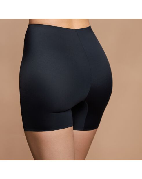 Panty invisible noir