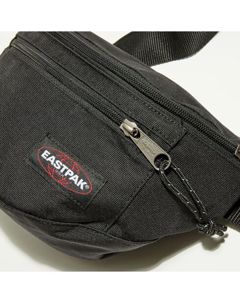 Banane Bundy S noire - 15x24.5x9 cm