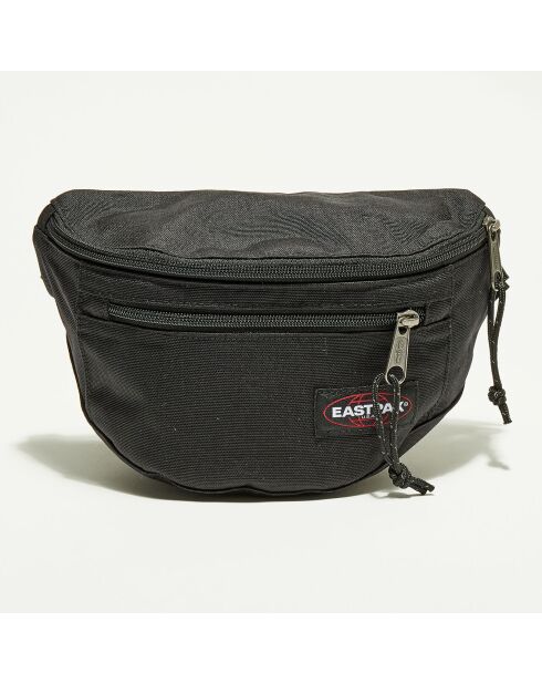 Banane Bundy S noire - 15x24.5x9 cm