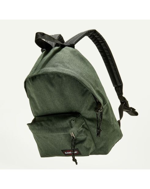 Sac à dos Orbit vert foncé - 33.5x23x15 cm