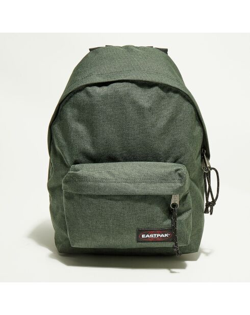 Sac à dos Orbit vert foncé - 33.5x23x15 cm