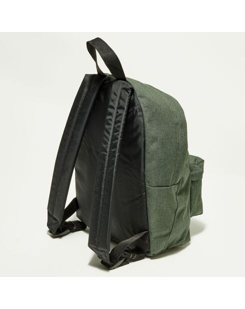 Sac à dos Orbit vert foncé - 33.5x23x15 cm