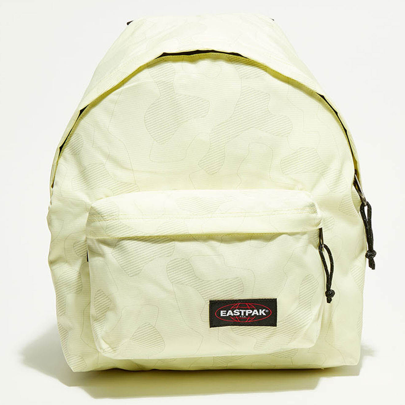 Eastpak vente privée hotsell