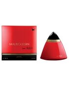 Eau de parfum Mauboussin In Red - 100 ml