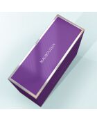 Coffret Prestige Femme Christmas - 4 pièces