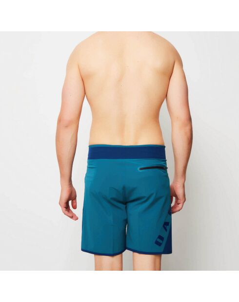 Pantalones cortos de baño Blue Floater