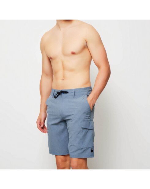 Pantalones cortos de baño Blue Cruiser