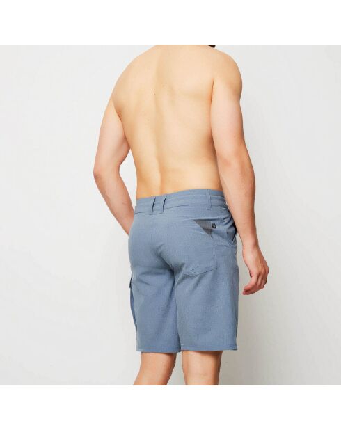 Pantalones cortos de baño Blue Cruiser