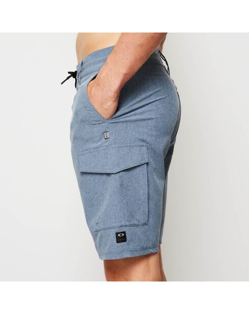 Pantalones cortos de baño Blue Cruiser