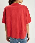 DUPLIZIEREN? - Candide-Hemd