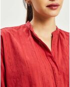 DUPLIZIEREN? - Candide-Hemd