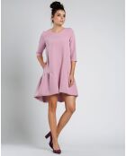 Robe Kelly rose