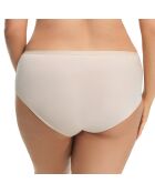 Culotte Milano beige