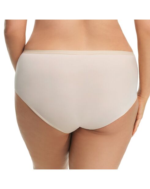 Culotte Milano beige