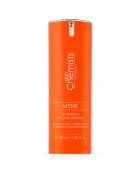 Vitamin C Gesichtsserum für Männer - 30 ml