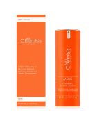 Vitamin C Gesichtsserum für Männer - 30 ml
