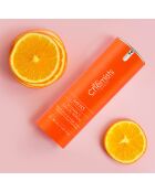 Vitamin C Gesichtsserum für Männer - 30 ml