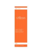 Vitamin C Gesichtsserum für Männer - 30 ml