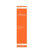 Vitamin C Tagescreme für Männer - 50 ml