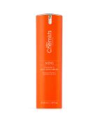 Vitamin C Tagescreme für Männer - 50 ml