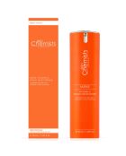 Vitamine C nachtcrème voor mannen - 50 ml