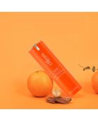 Vitamine C nachtcrème voor mannen - 50 ml