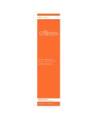 Vitamine C nachtcrème voor mannen - 50 ml