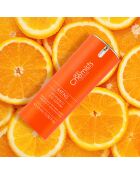 Sérum Yeux à la vitamine C pour homme - 15 ml