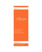 Sérum Yeux à la vitamine C pour homme - 15 ml
