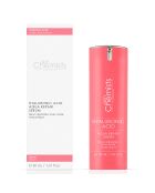 SC Aqua Repair Hyaluronsäure-Serum, 30 ml