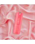 SC Aqua Repair Hyaluronsäure-Serum, 30 ml