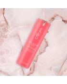 Crema de noche reparadora Aqua Repair con ácido hialurónico SC, 50 ml