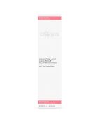 Crema de noche reparadora Aqua Repair con ácido hialurónico SC, 50 ml